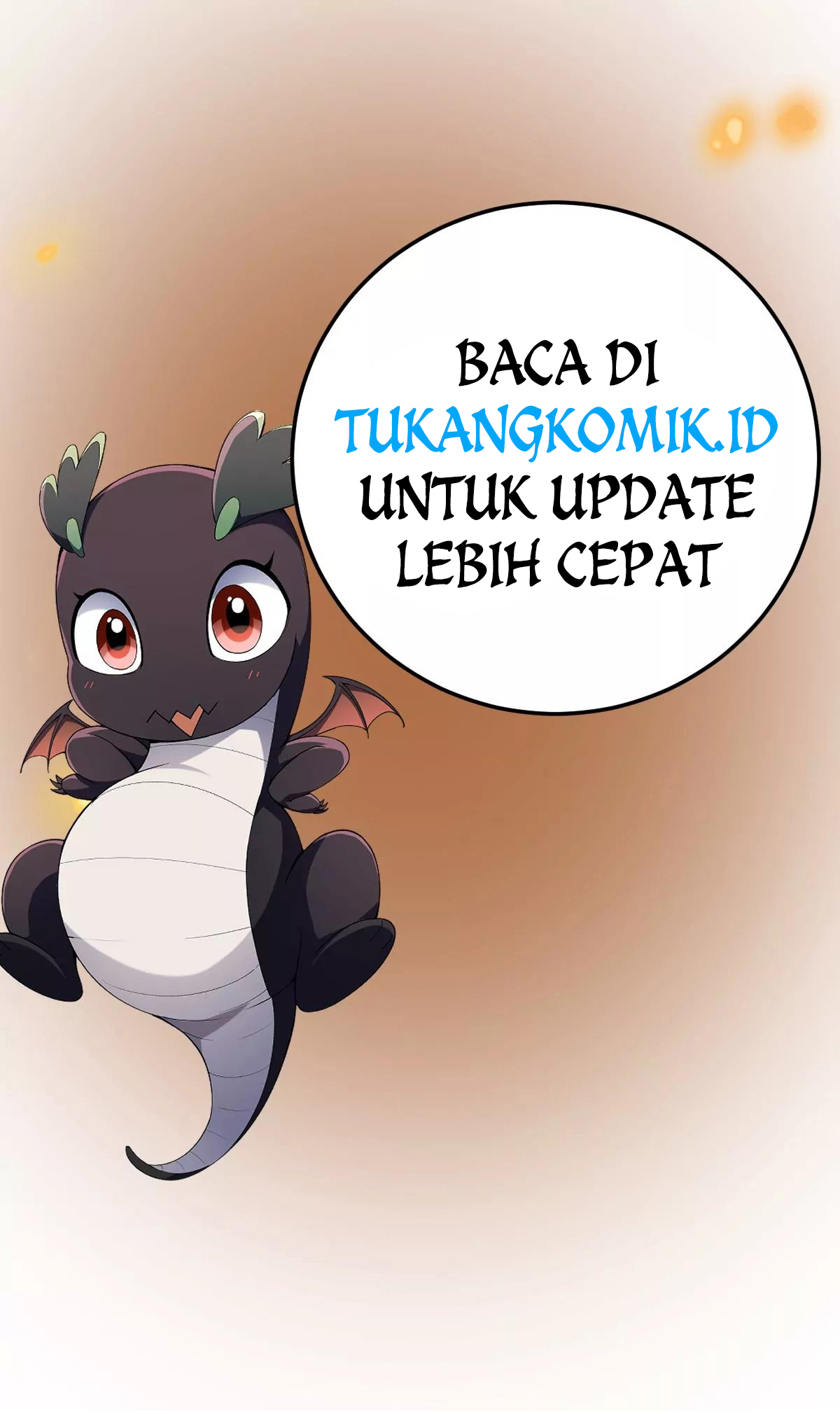 i-rely-on-bug-to-bethe-king Chapter 89