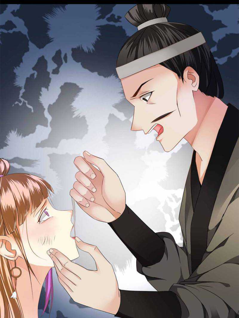 Miracle Doctor Abandoned Girl Chapter 01