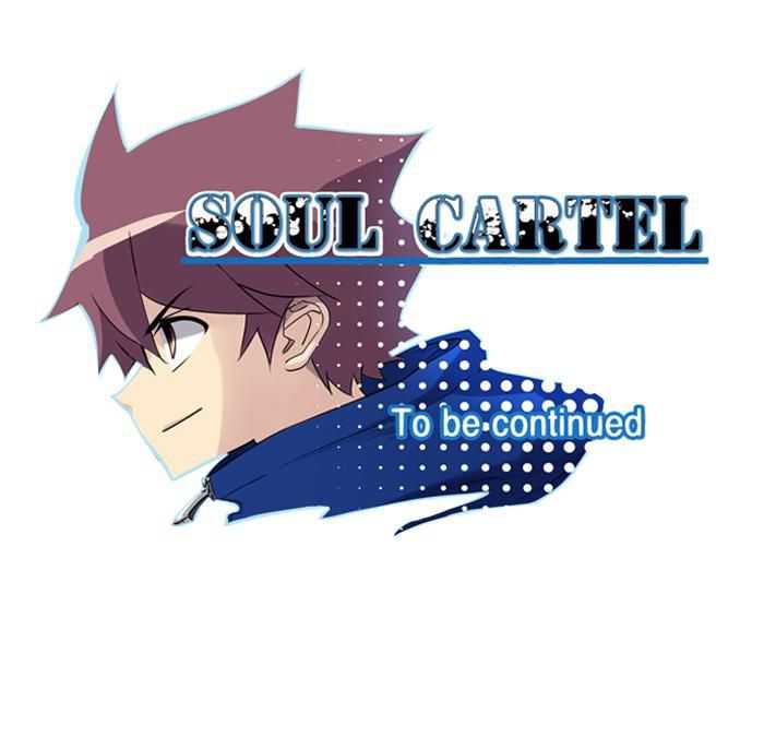 Soul Cartel Chapter 24