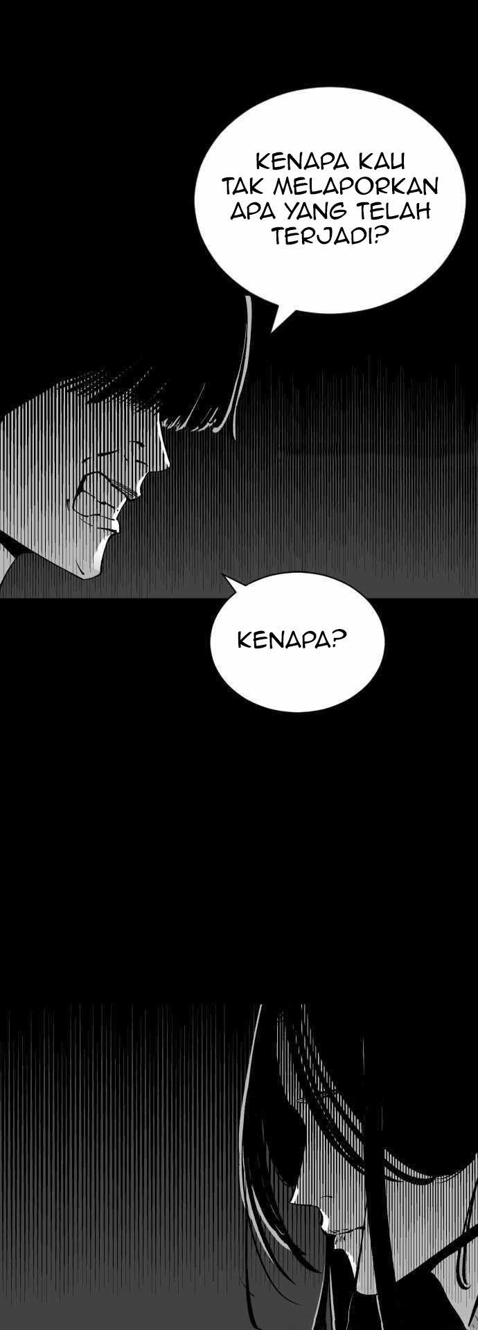Build Up Chapter 102