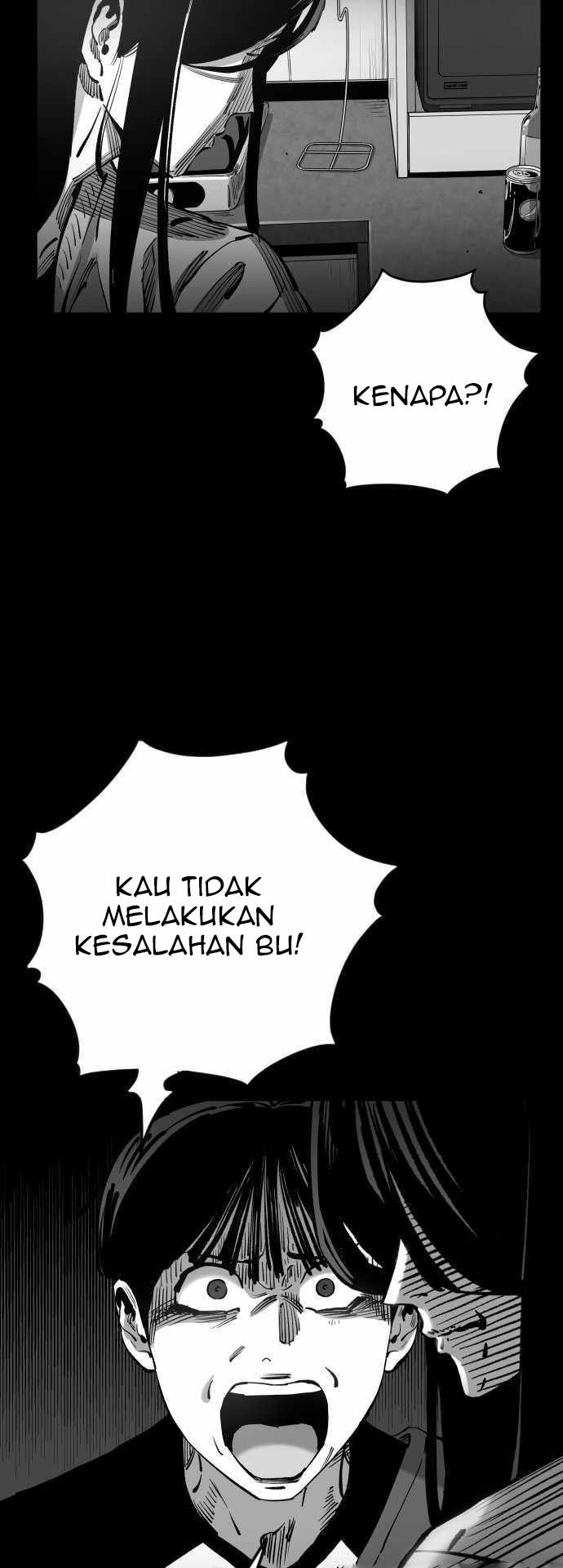 Build Up Chapter 102