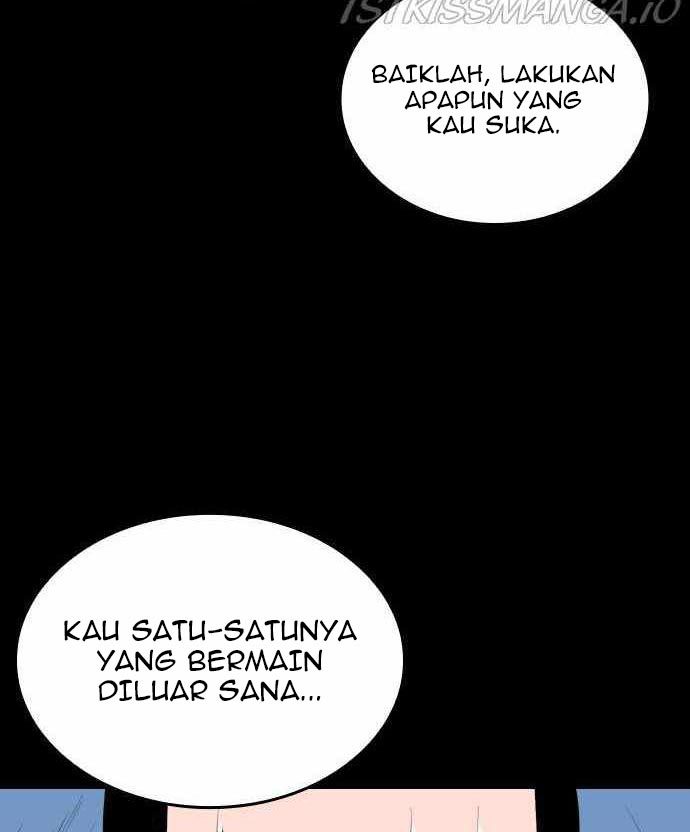 Build Up Chapter 73