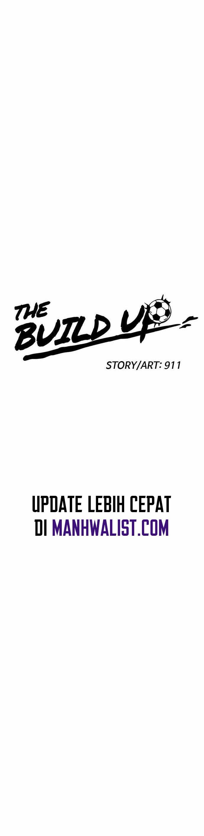 Build Up Chapter 74