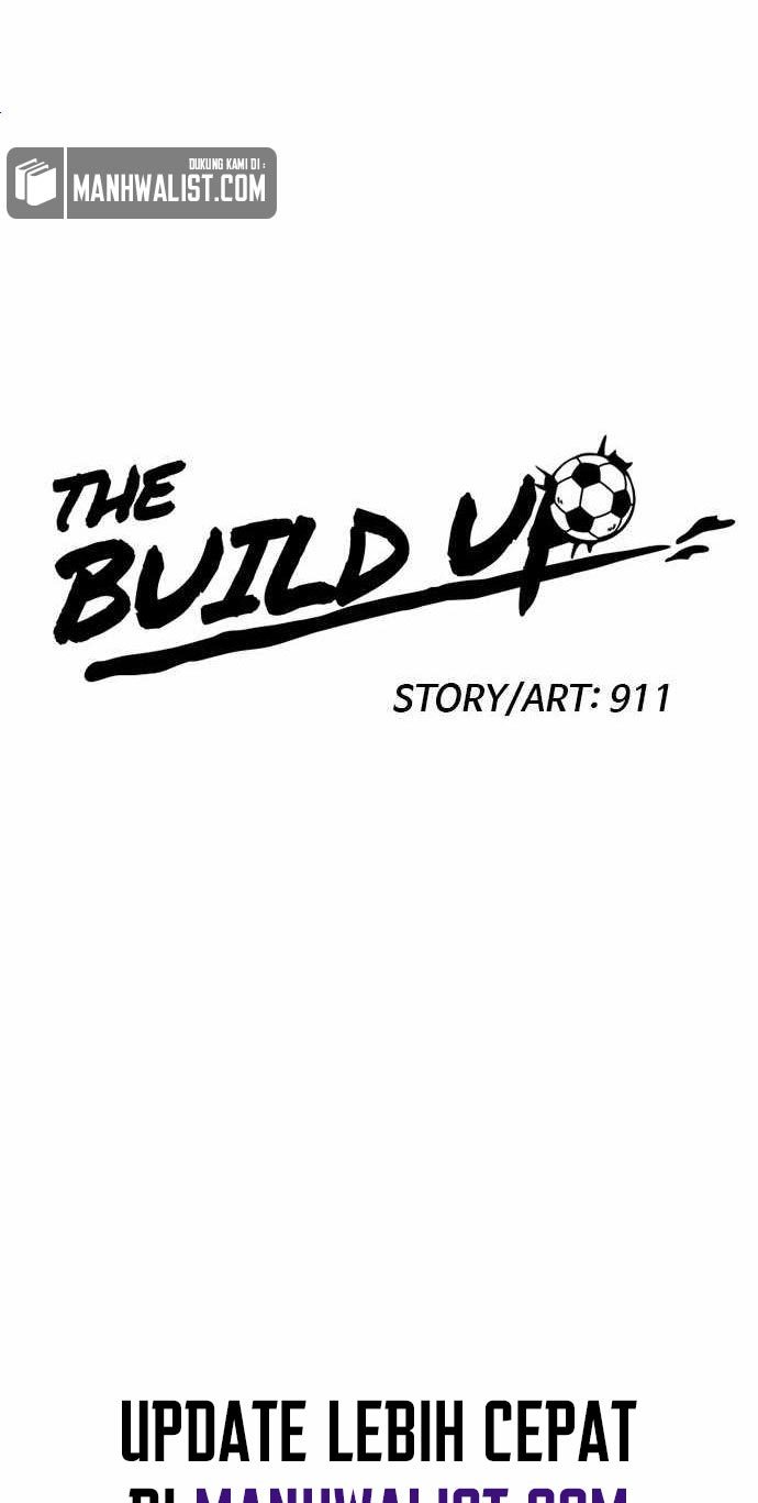Build Up Chapter 78