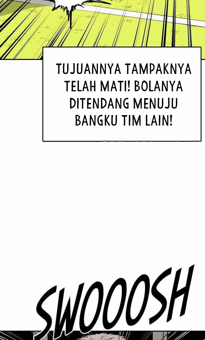 Build Up Chapter 79