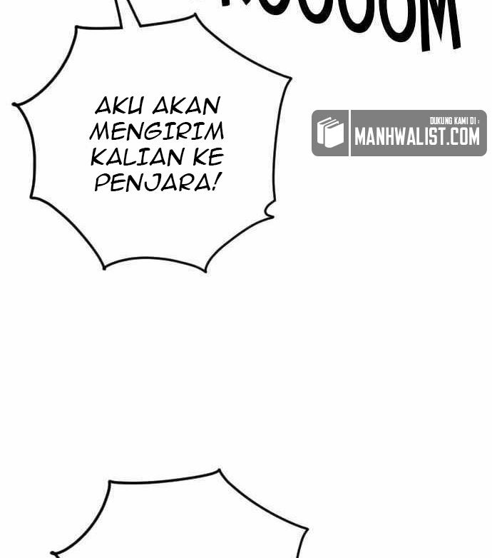 Build Up Chapter 80