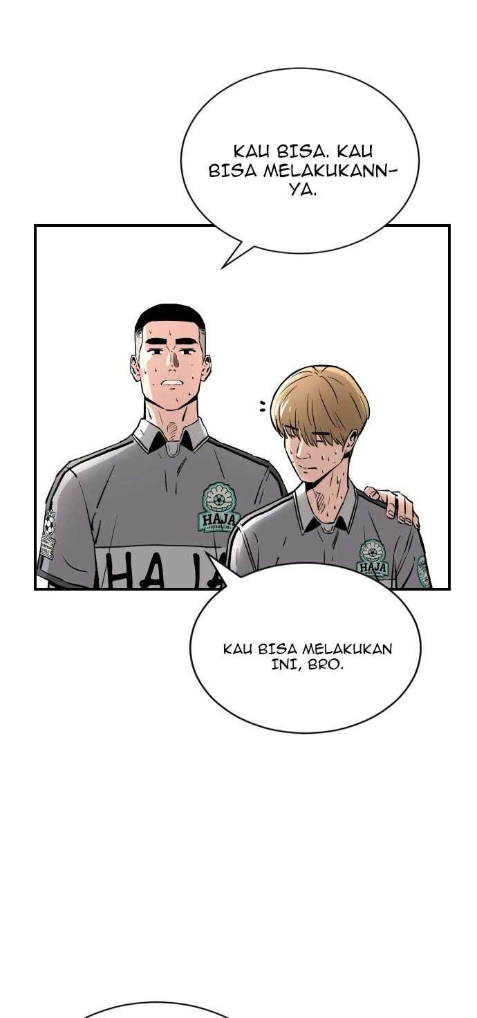 Build Up Chapter 88