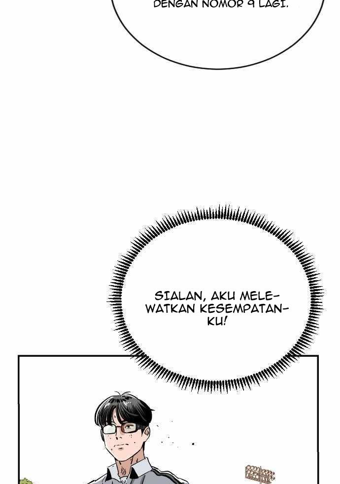Build Up Chapter 91