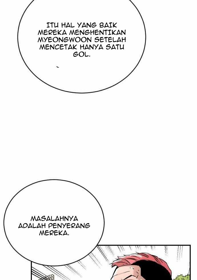 Build Up Chapter 92