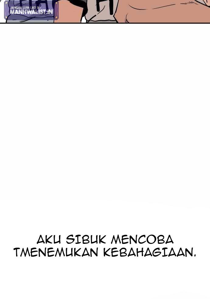 Build Up Chapter 94