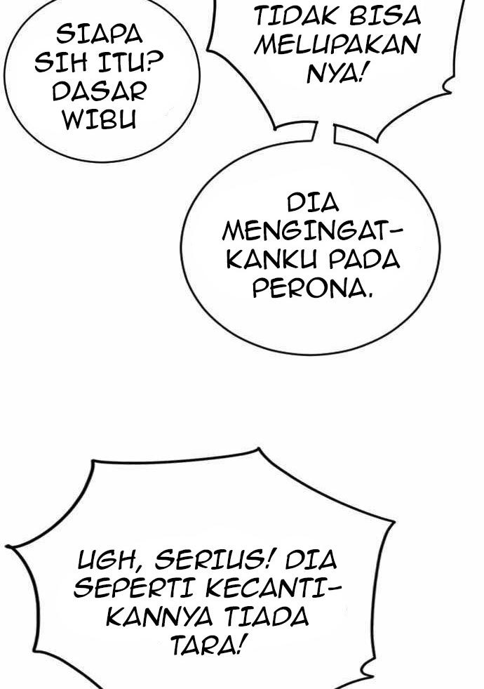 Build Up Chapter 95