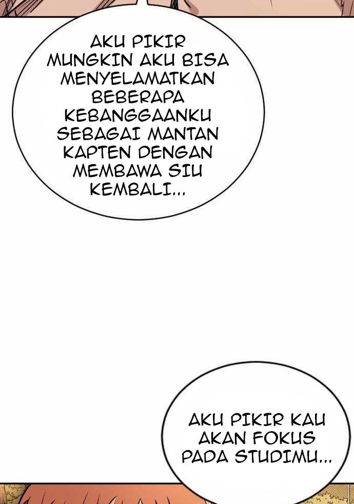 Build Up Chapter 95