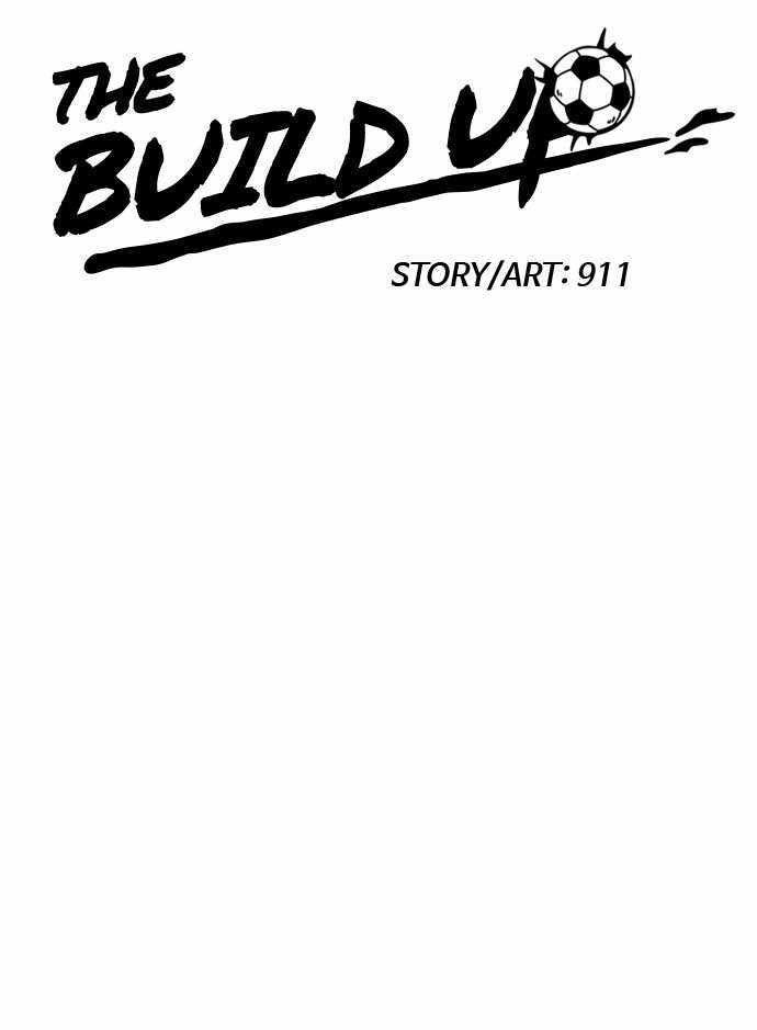 Build Up Chapter 96