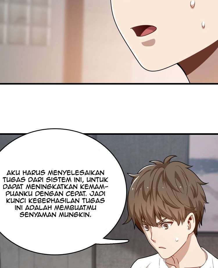 Reborn Doctor Chapter 24