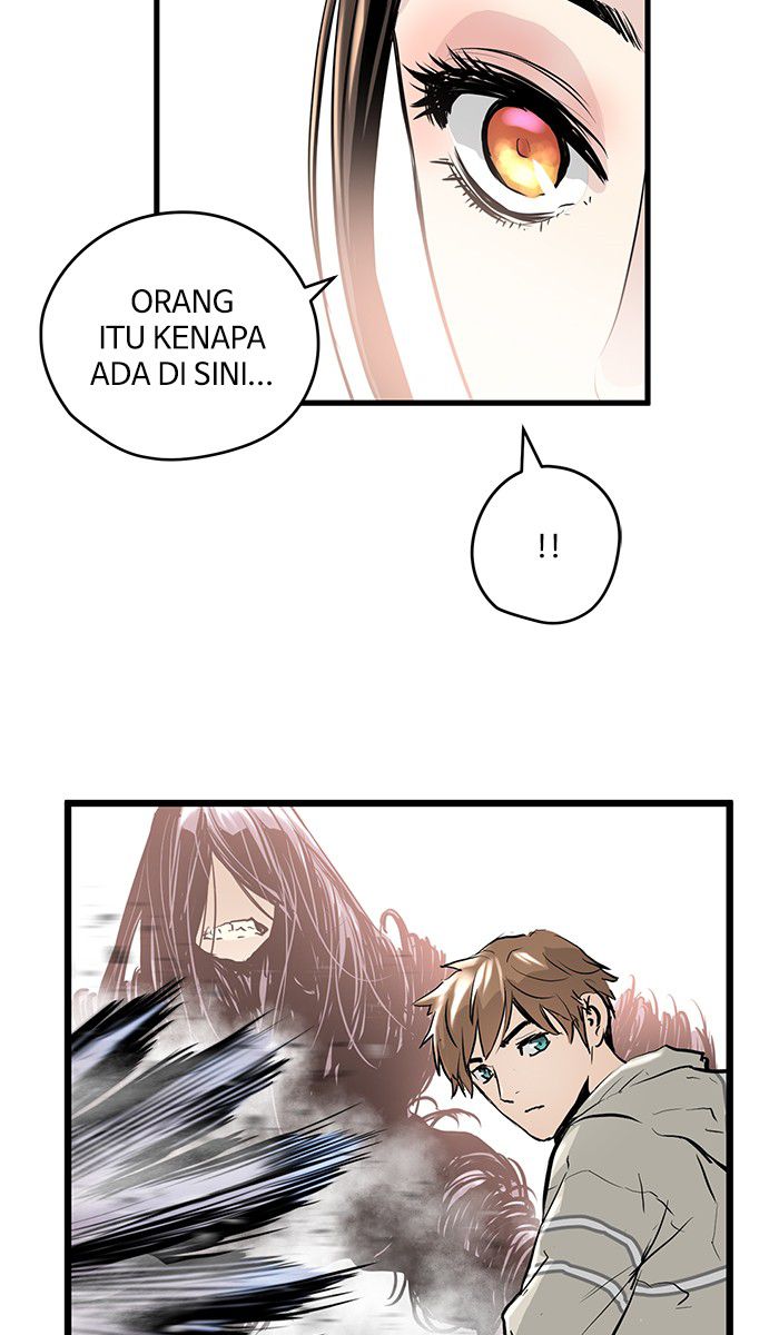 Promised Orchid Chapter 4