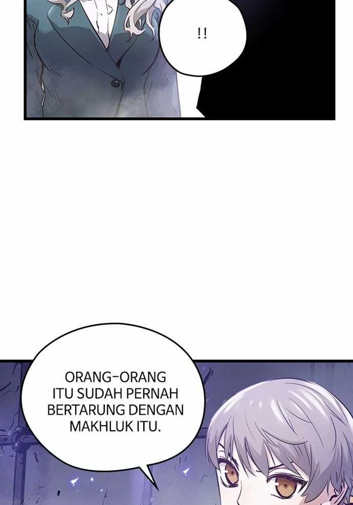 Promised Orchid Chapter 84