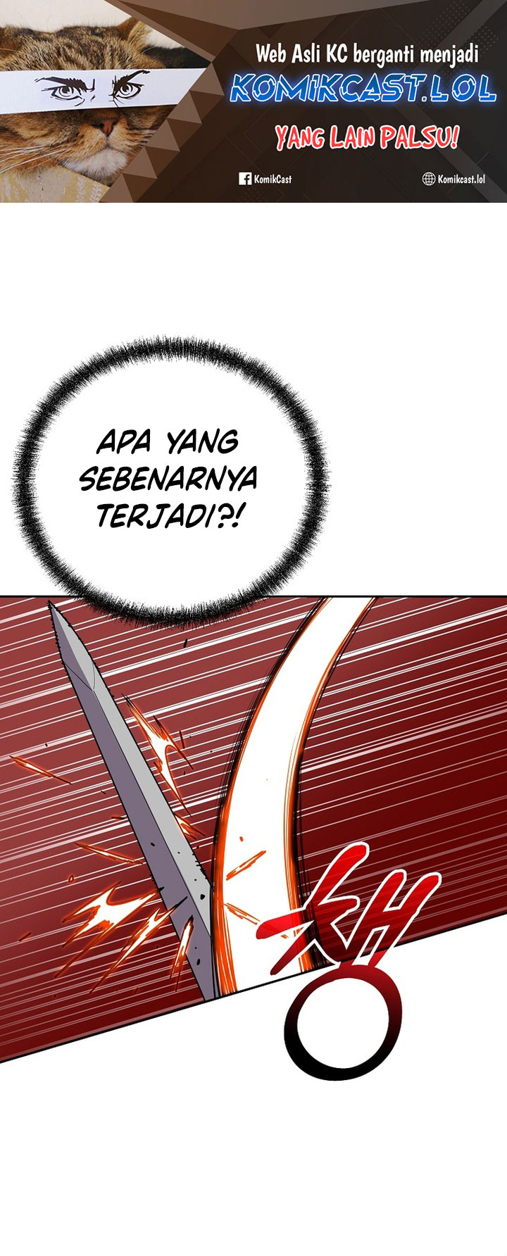 reincarnation-of-the-murim-clans-former-ranker Chapter 113