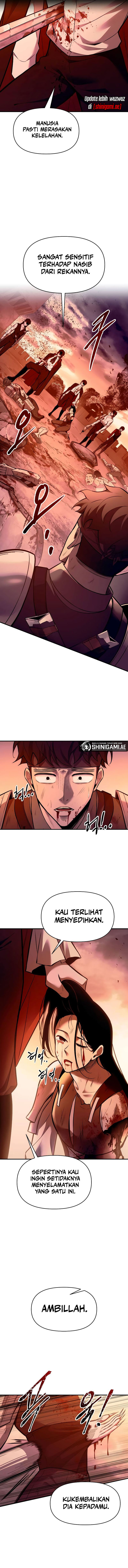 i-became-the-tyrant-of-a-defense-game Chapter 103