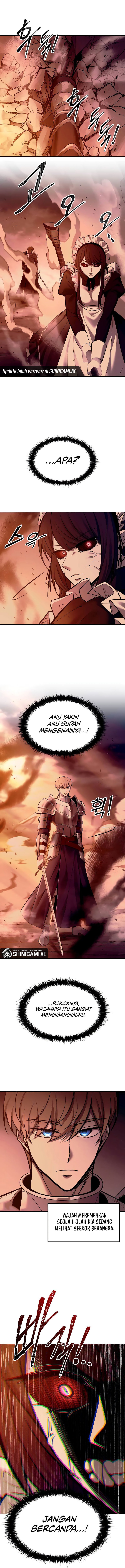 i-became-the-tyrant-of-a-defense-game Chapter 106