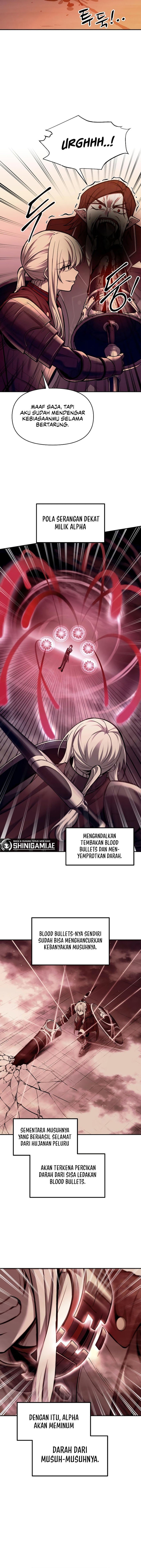 i-became-the-tyrant-of-a-defense-game Chapter 107