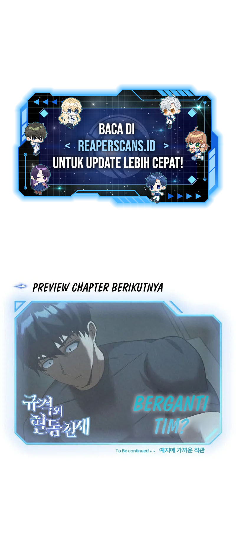 Genius Of The Unique Lineage Chapter 22
