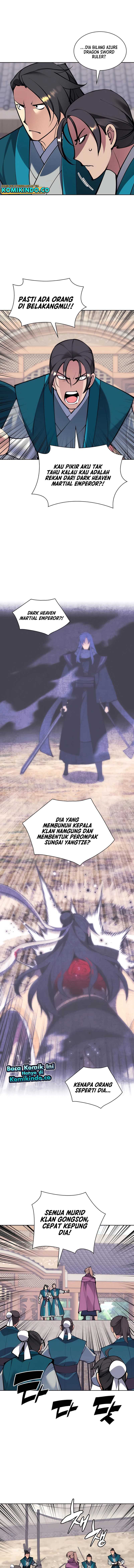 records-of-the-swordsman-scholar Chapter chapter-127