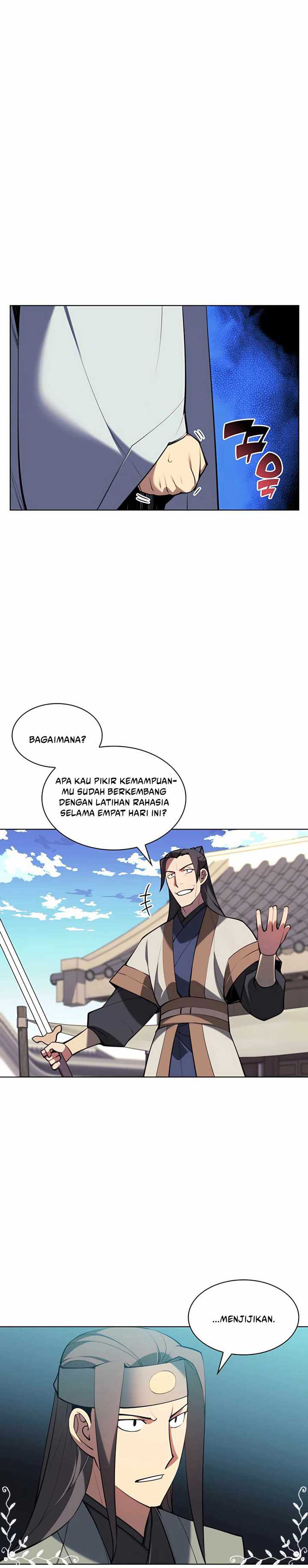 records-of-the-swordsman-scholar Chapter chapter-32