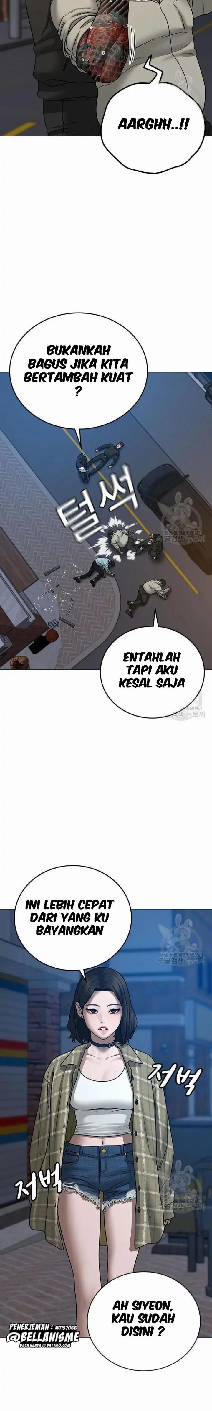 Reality Quest Chapter 55