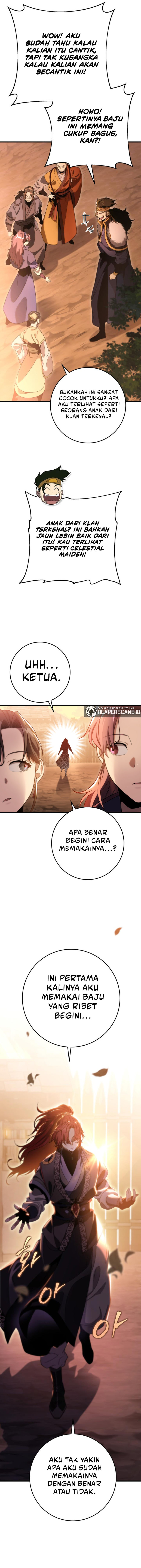 heavenly-inquisition-sword-id Chapter 31