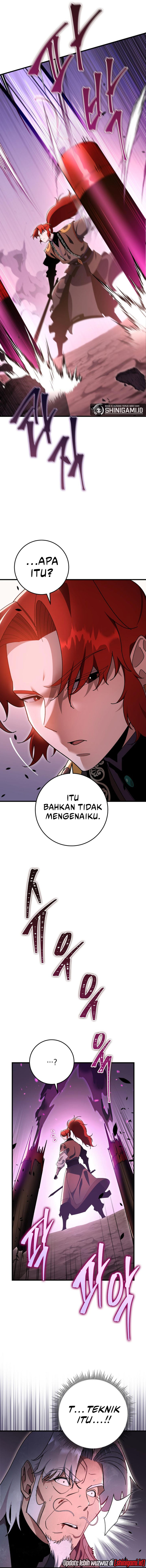 heavenly-inquisition-sword-id Chapter 37