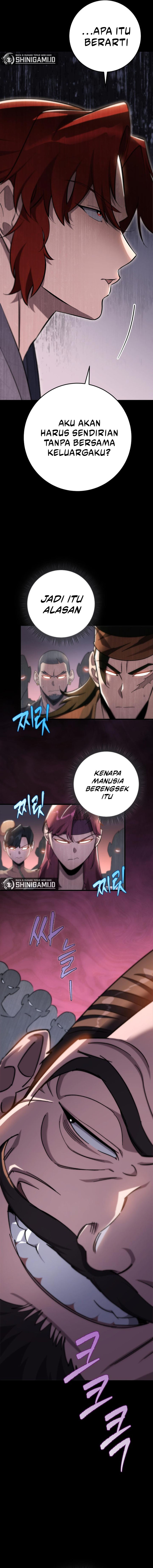 heavenly-inquisition-sword-id Chapter 43