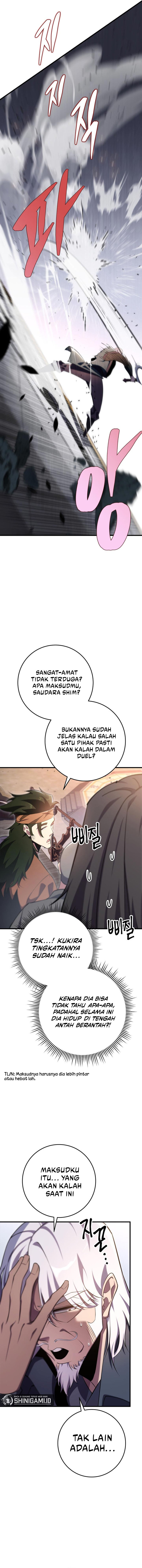 heavenly-inquisition-sword-id Chapter 44