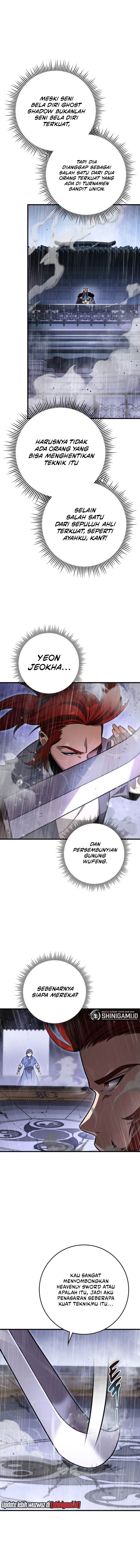 heavenly-inquisition-sword-id Chapter 53