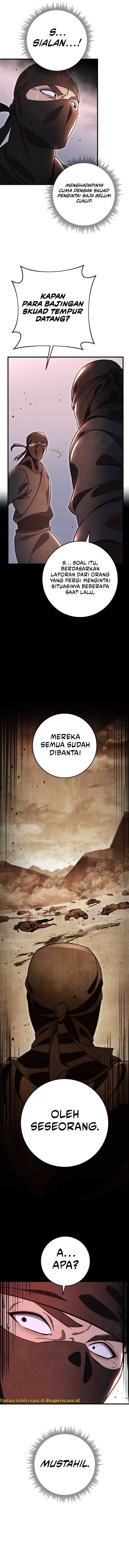 heavenly-inquisition-sword-id Chapter chapter-36