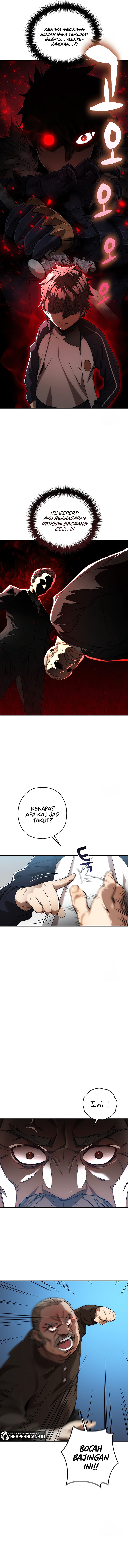 relife-player Chapter 29