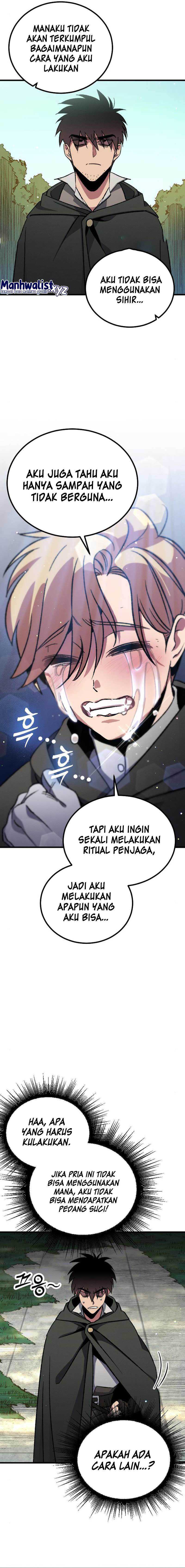 Manager Seo Industrial Acciden Chapter 05