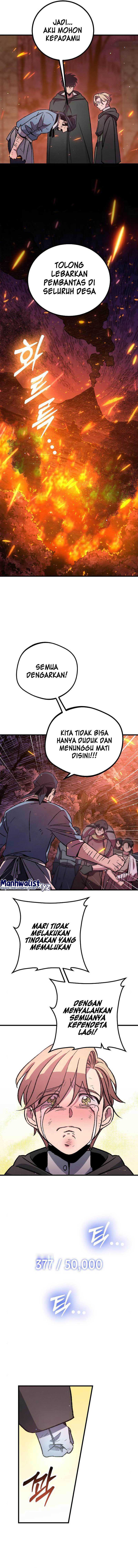 Manager Seo Industrial Acciden Chapter 06