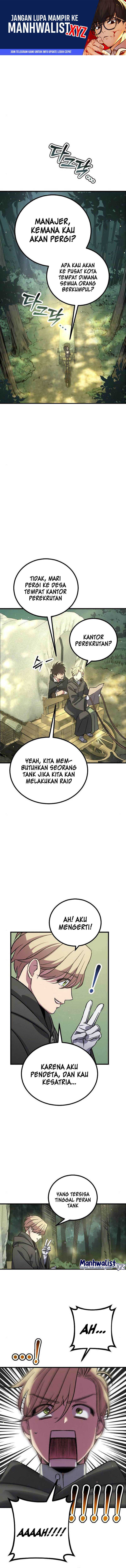 Manager Seo Industrial Acciden Chapter 08