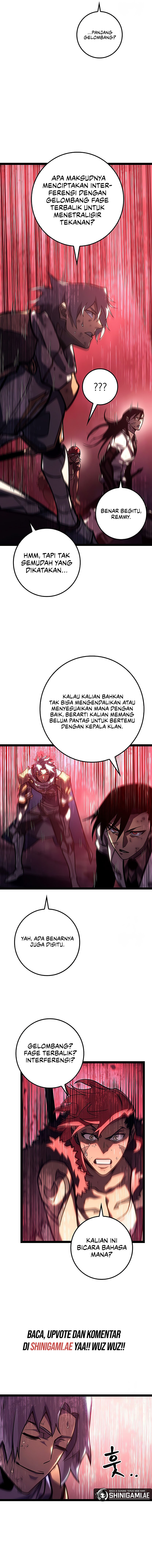 regressing-as-the-reincarnated-bastard-of-the-sword-clan Chapter 34