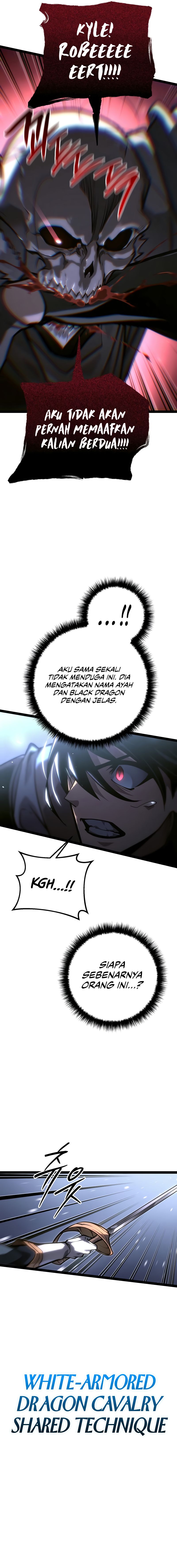 regressing-as-the-reincarnated-bastard-of-the-sword-clan Chapter 40