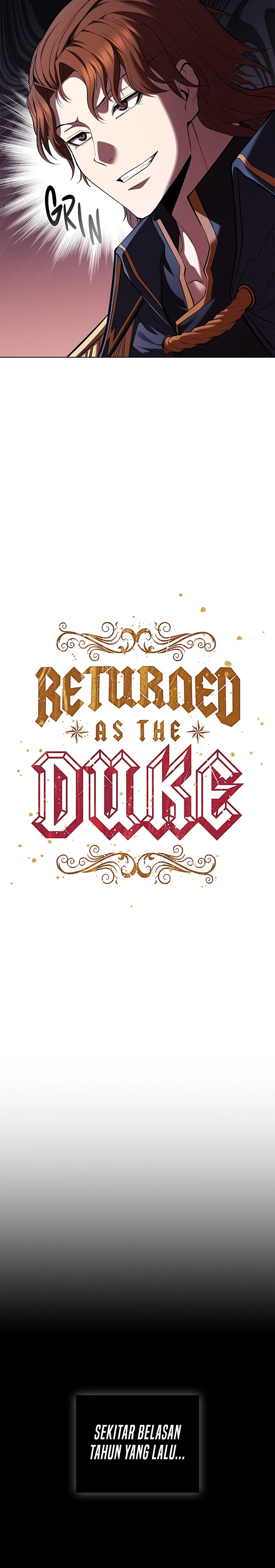 i-regressed-as-the-duke Chapter 112