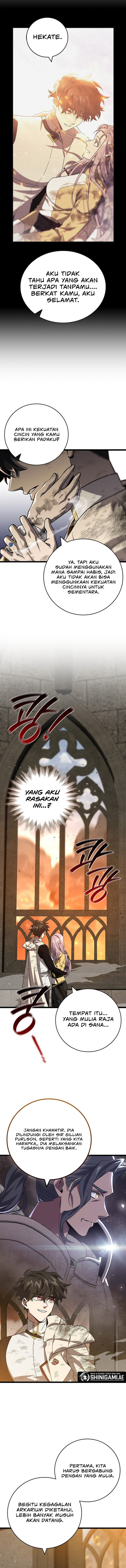 2178942308-dragon-devouring-mage Chapter 95