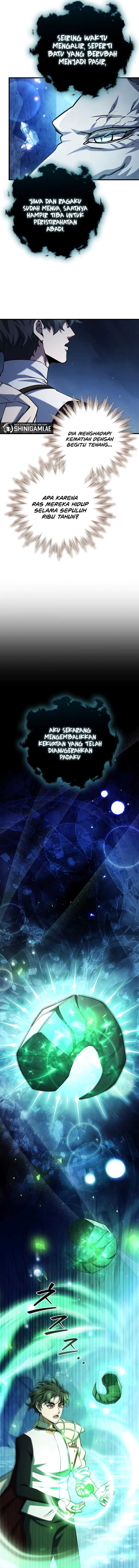 2178942308-dragon-devouring-mage Chapter chapter-63