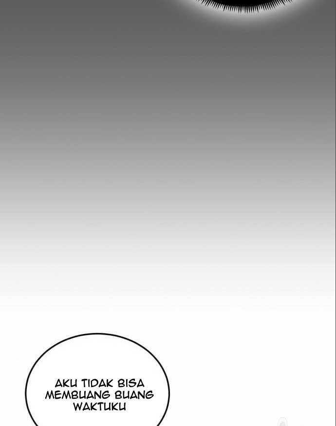 Shincon’s One Coin Clear (DANTALIAN) Chapter 05