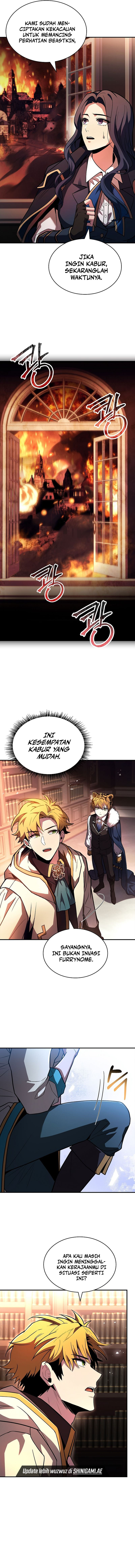 talent-swallowing-magician Chapter 62