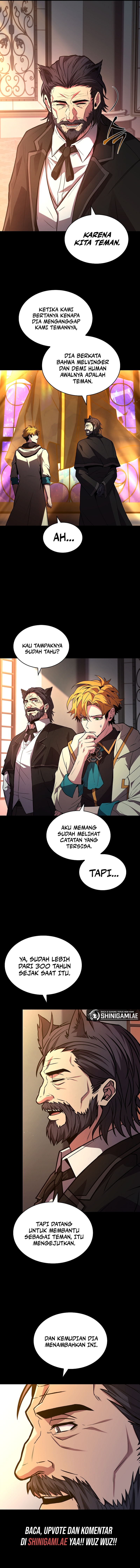 talent-swallowing-magician Chapter 67