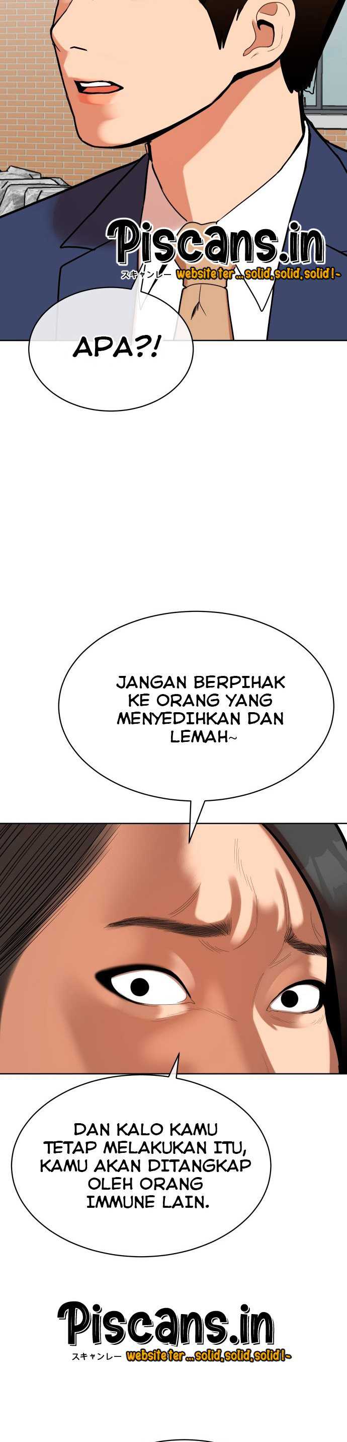 Top 1% Chapter 06