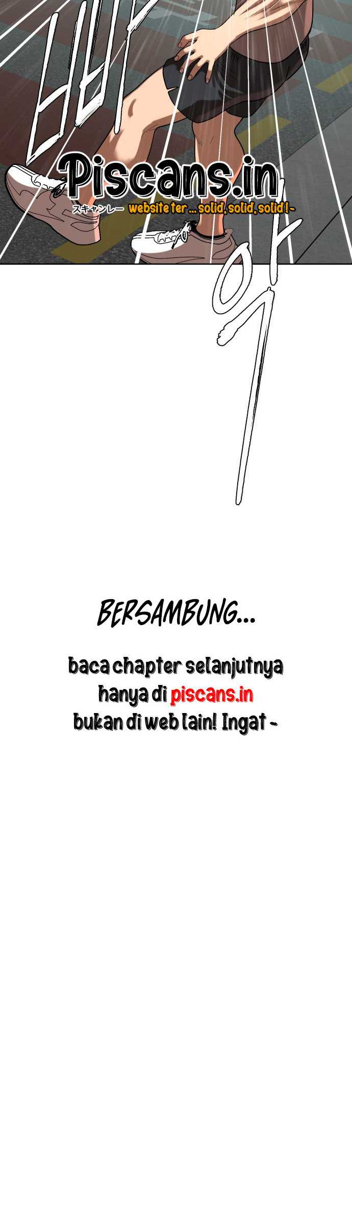 Top 1% Chapter 06