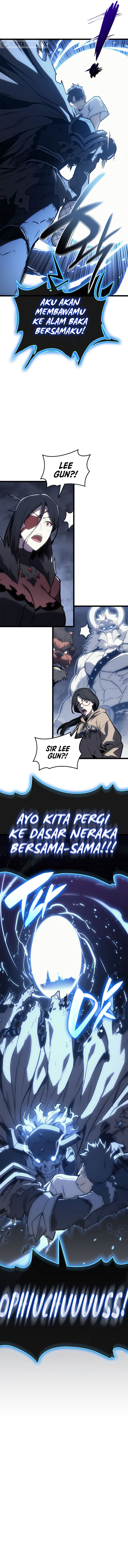 2094301507-a-disaster-class-hero-has-returned Chapter 82