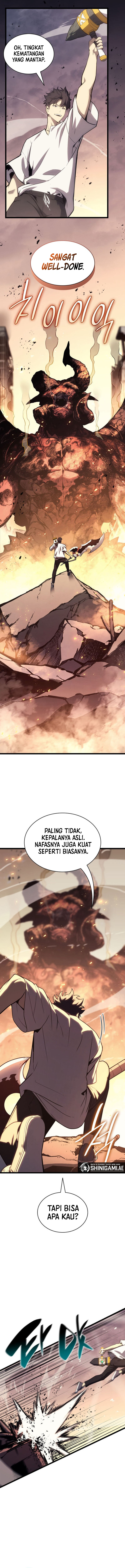 2094301507-a-disaster-class-hero-has-returned Chapter 86